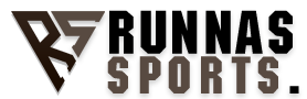 Runnas Sports